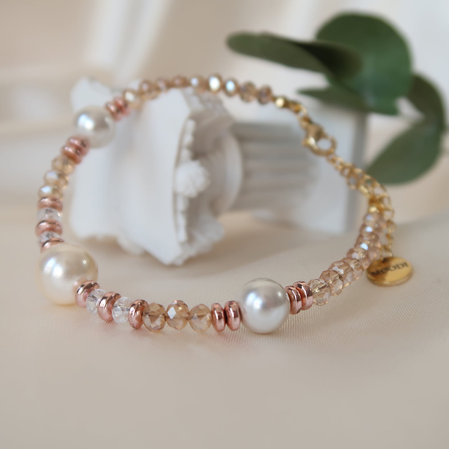 Bracelet "Merry"