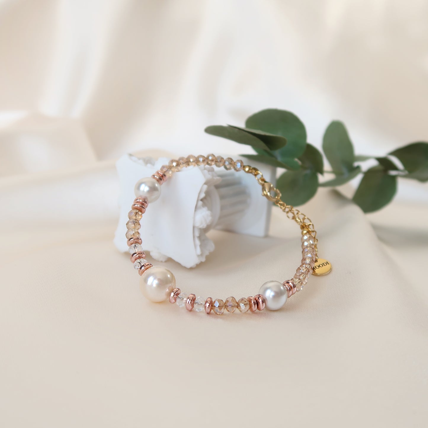 Bracelet "Merry"