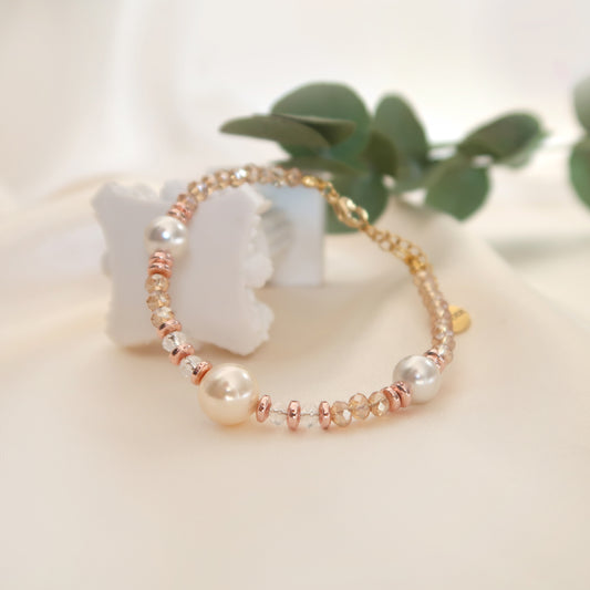 Bracelet "Merry"