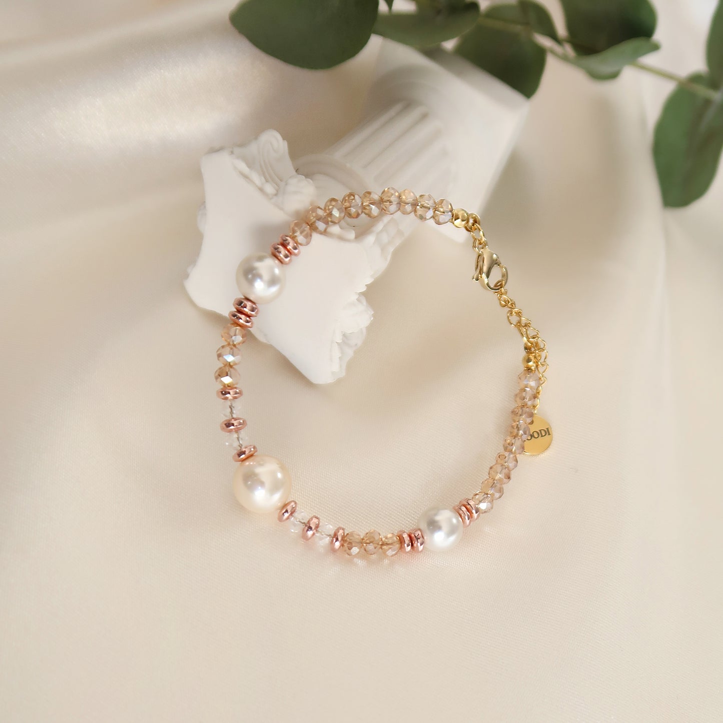 Bracelet "Merry"