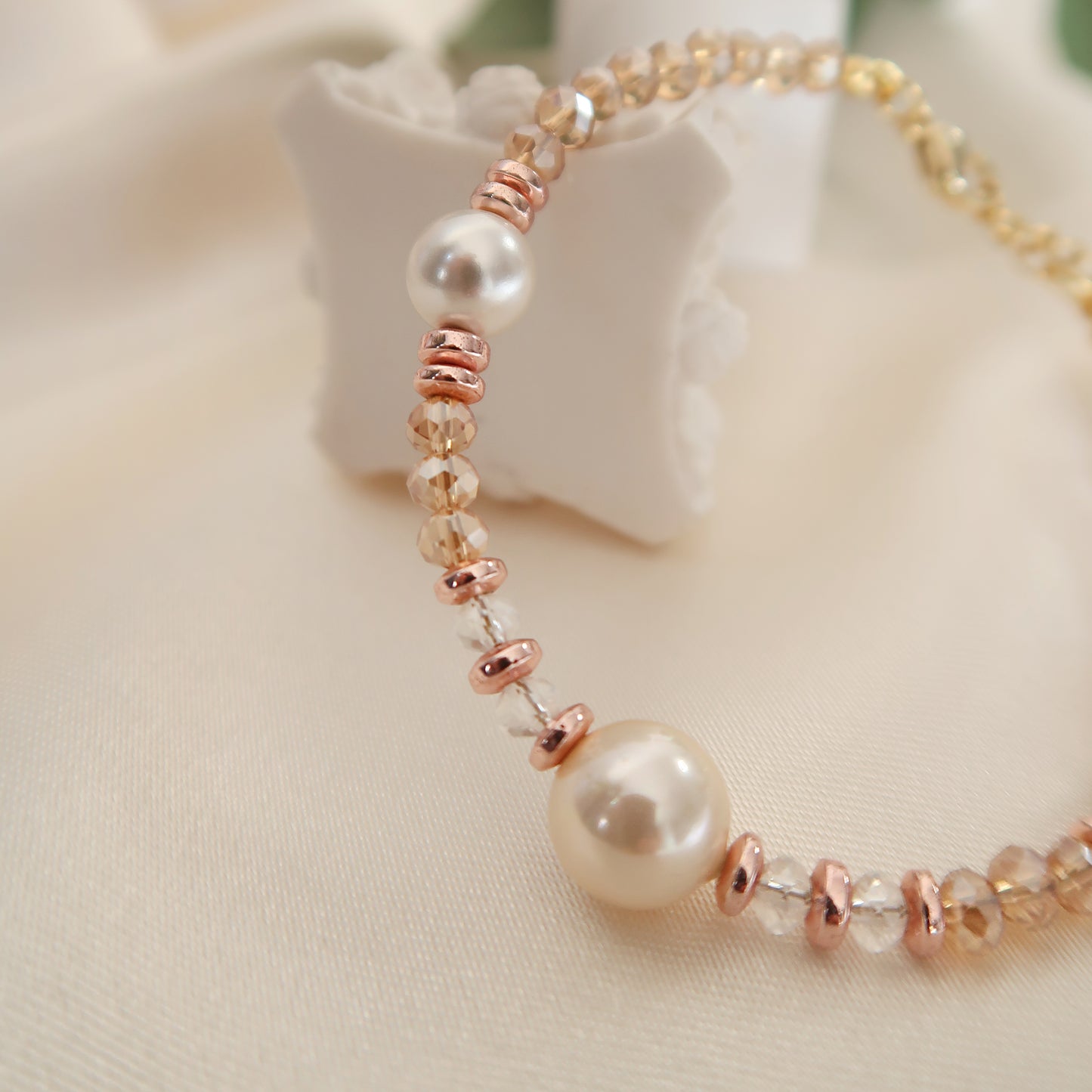 Bracelet "Merry"