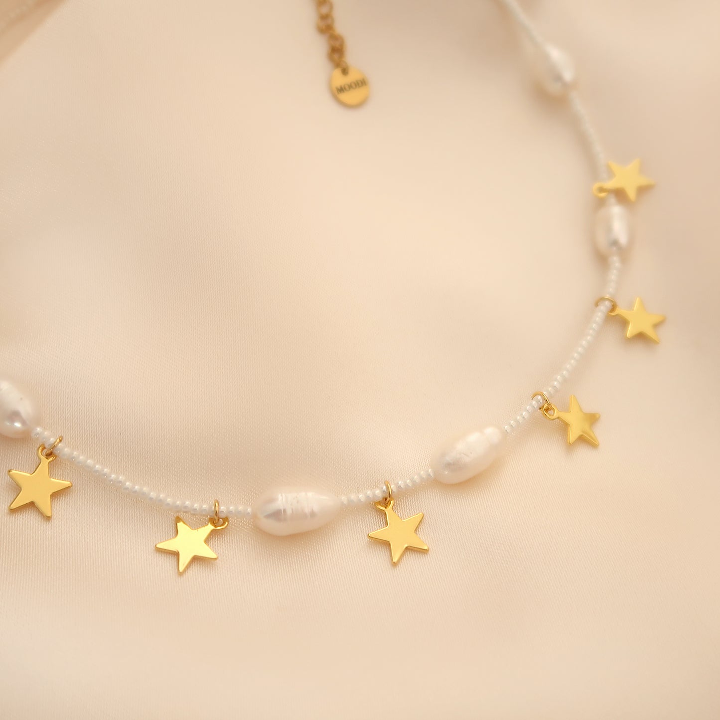 AllStars Necklace