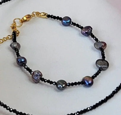 Bracelet "Vida"